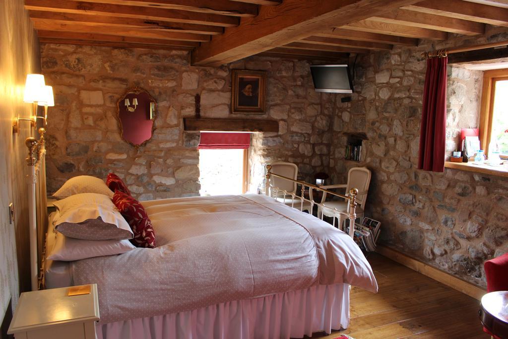 Sunbank Accommodation Llangollen Εξωτερικό φωτογραφία