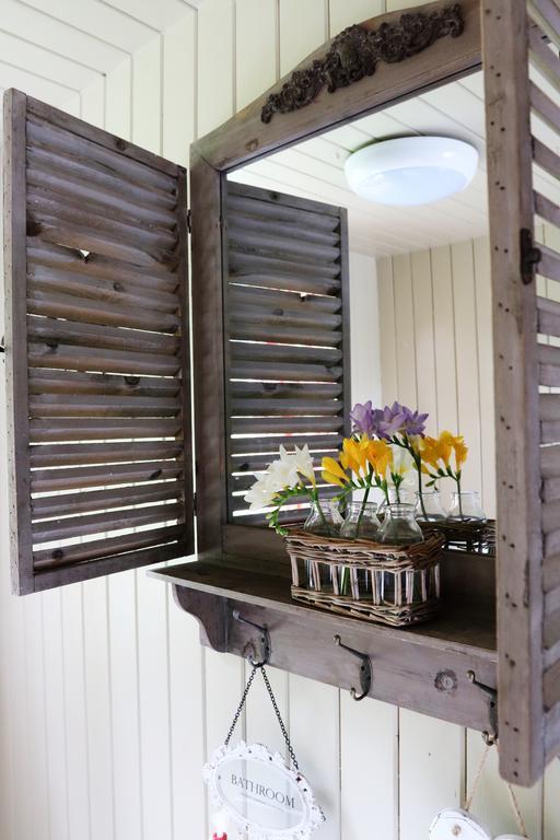 Sunbank Accommodation Llangollen Εξωτερικό φωτογραφία