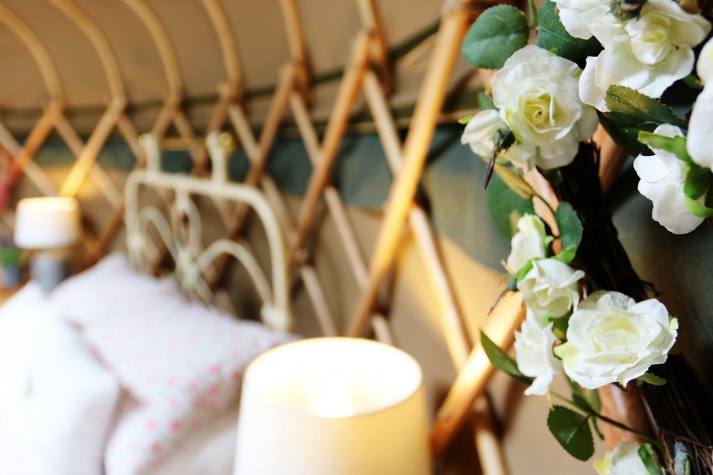 Sunbank Accommodation Llangollen Εξωτερικό φωτογραφία